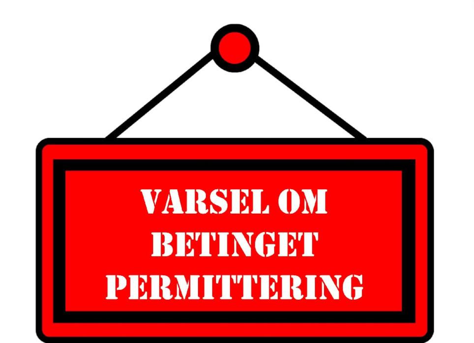 Varsle_betinget_permittering